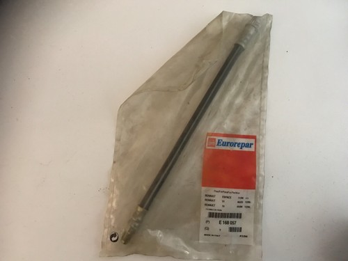 Flexible frein renault 19 - flexible,
