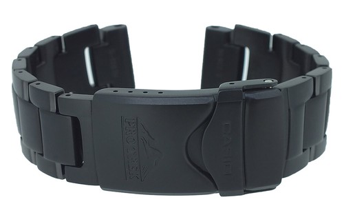 Casio pro trek bracelet de - trek,