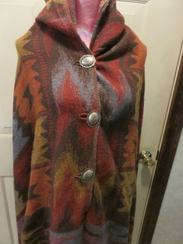 Customized aziza southwest - customized,