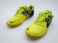 Nike Elastico II Junior