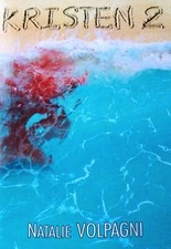 Livre Kristen 2 de Natalie