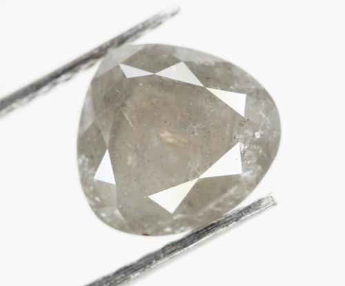 Sel et poivre diamant - ct,