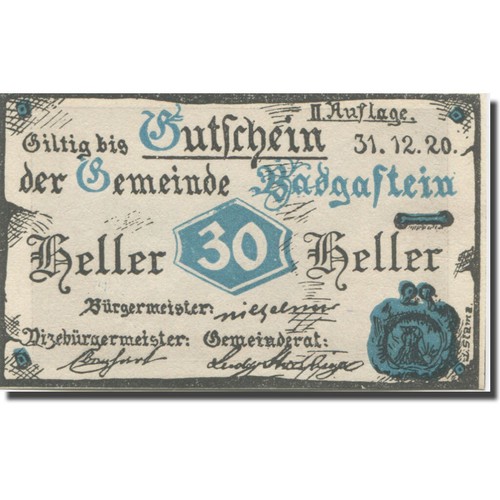 281002 billet autriche - [#281002],