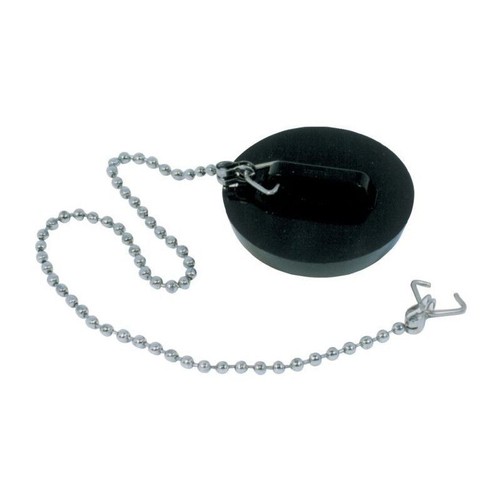Accessoire vidage bouchon - vidage,