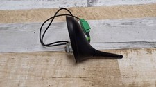 Peugeot 807 2006 Antenne GPS