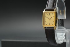 Montre Femme Vintage 1989 N