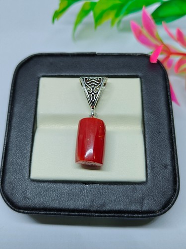 Pendentif luxe bijoux - luxe, !!!