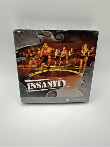 New factory sealed - new,
