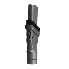 Outil brosse pointe de - outil,