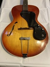 1969 Gibson ES-120T Rosewood