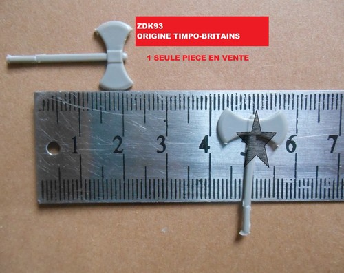 Copies resine zdk93 - copies,