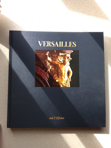 Art fmr beau - livre, d'art