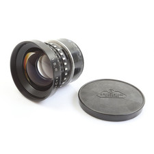 Rodenstock Rodagon 5,6/210 + État C (271916)