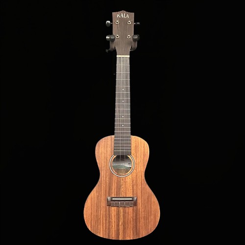 Kala koa hawaiian - b-ka-koa-c,