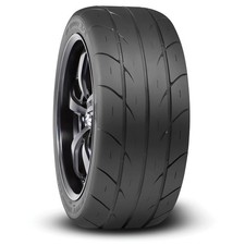 Mickey Thompson 3470 ET Street