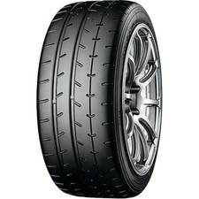 YOKOHAMA Pneu été 185/60 R