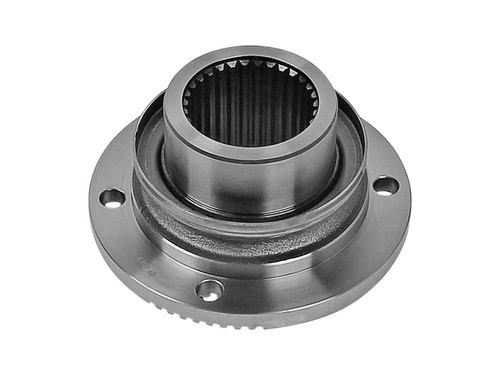 Bride spare parts - spare, 4.64557