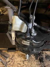 Mercedes-Benz C W204