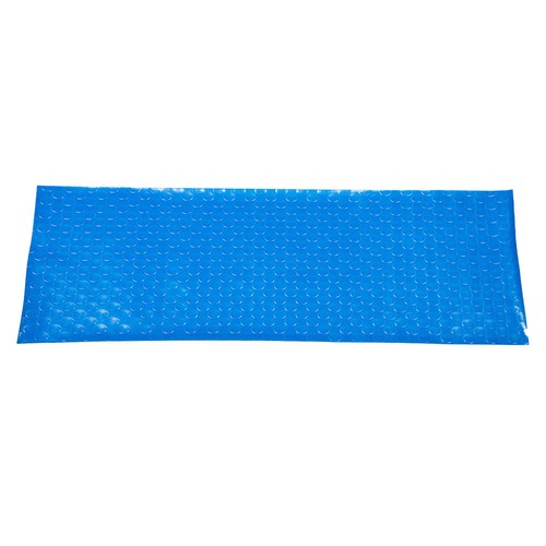 Tapis marche de - de, piscine
