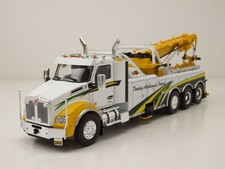 Kenworth T880 Dépanneuse