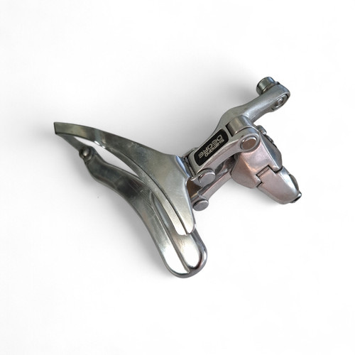 Shimano deore mt62 front - shimano,