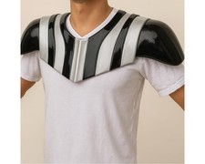 Darth Vader Inspired Shoulder