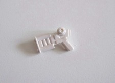 PLAYMOBIL FUTUR PLANET - E-Rangers Pistolet Laser Blaster 5149 5150