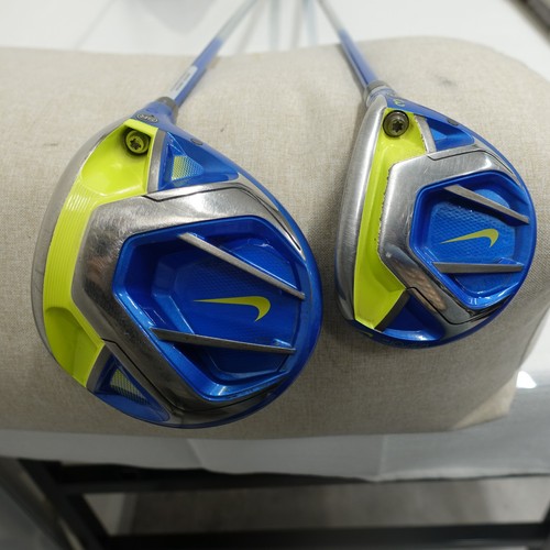 Nike golf vapor fly - nike,