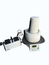 Ivoclar Programat EP3000/G2