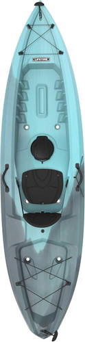 Kenai sit top - sit-on-top, 123"