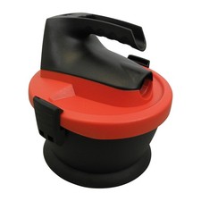 Aspirateur wet dry - 'wet, &