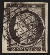 n°3a, petit bord de feuille