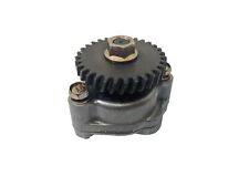Pompe Convient À pour Kubota K-008 G1700 G1800 G1900 G2000 B7300HSD B7400HSD