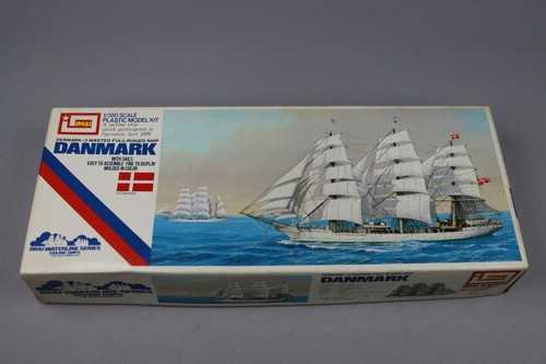 Zf955 imai 350 maquette - imai,