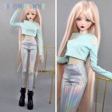 Belle Poupée BJD 1/3 Boule