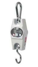 MELAG Balance Suspendue Avec