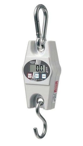 Melag balance suspendue - balance,
