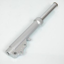 Tube de fourche gauche Ø31mm