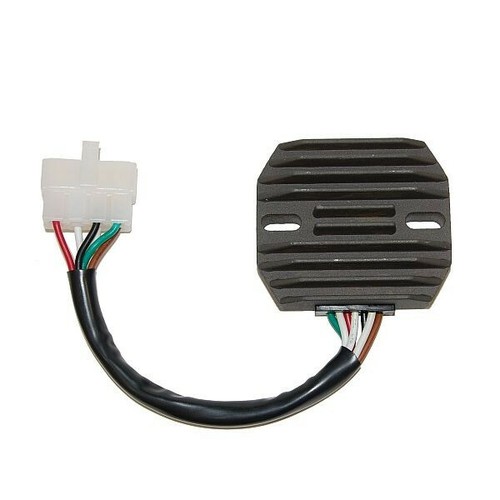 ELECTROSPORT