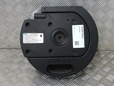 Subwoofer BOSE - Nissan Qashqai - 28170JD65A