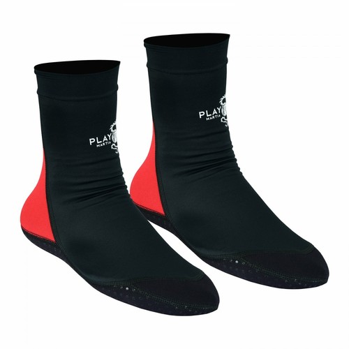 Playwell chaussettes - playwell, de