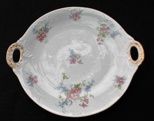 En Jean Pouyat Limoges