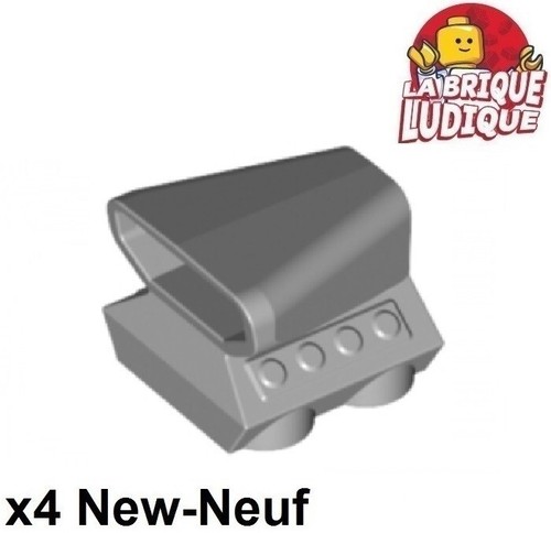 Lego vehicle voiture - voiture, prise