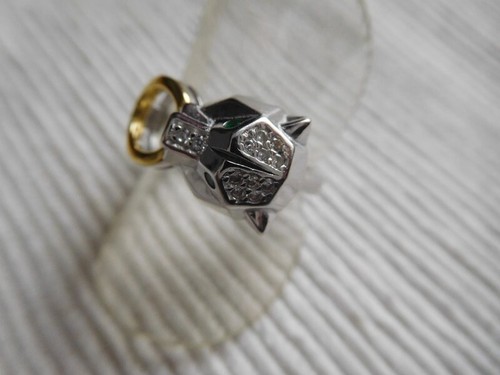 Bague argent massif tour - bague, massif,