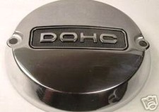 Pour KAWASAKI 900 Z1 Z900 Z1000 - Couvercle du carter d'allumage - ZK14027015