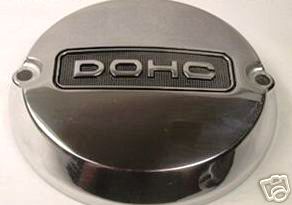 Pour kawasaki 900 z900 - pour, z1