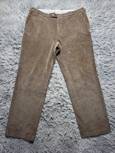 Pantalon vintage kingfield - vintage,
