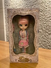 Pullip Doll Akemi  P-107