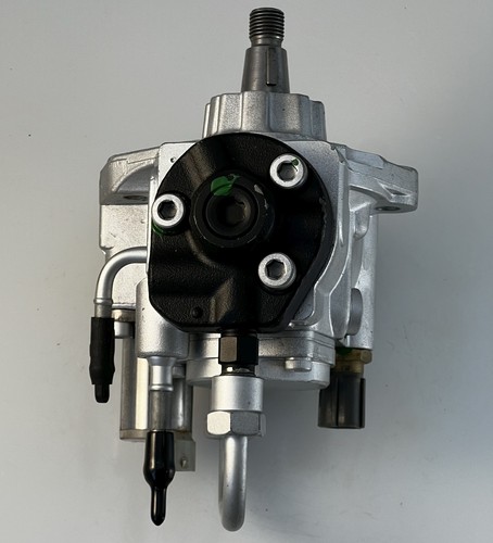 Denso pompe carburant - denso, à
