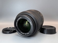 Objectif pour appareil photo